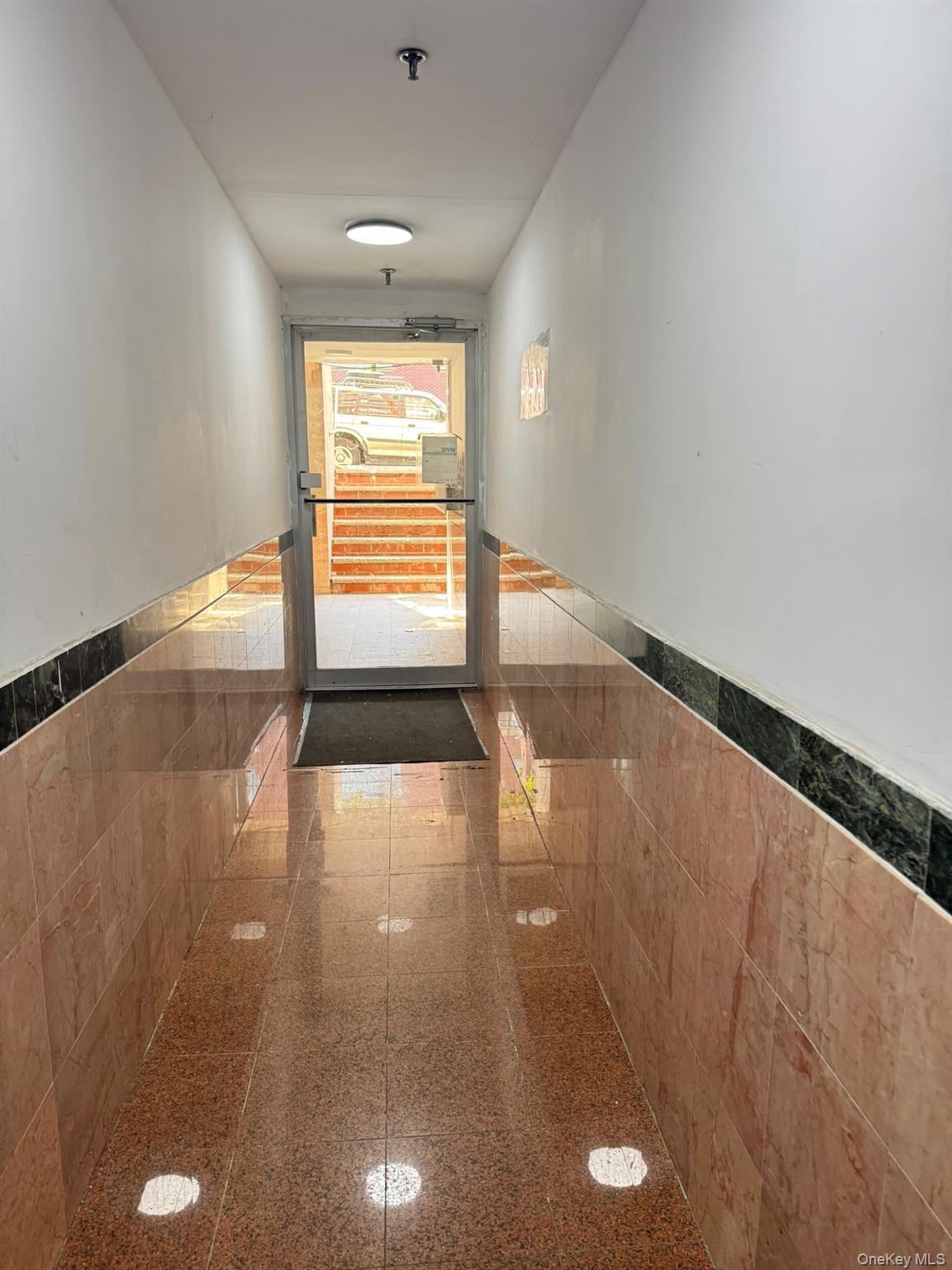 104-21 39th Avenue # 211C, Corona, NY 11368