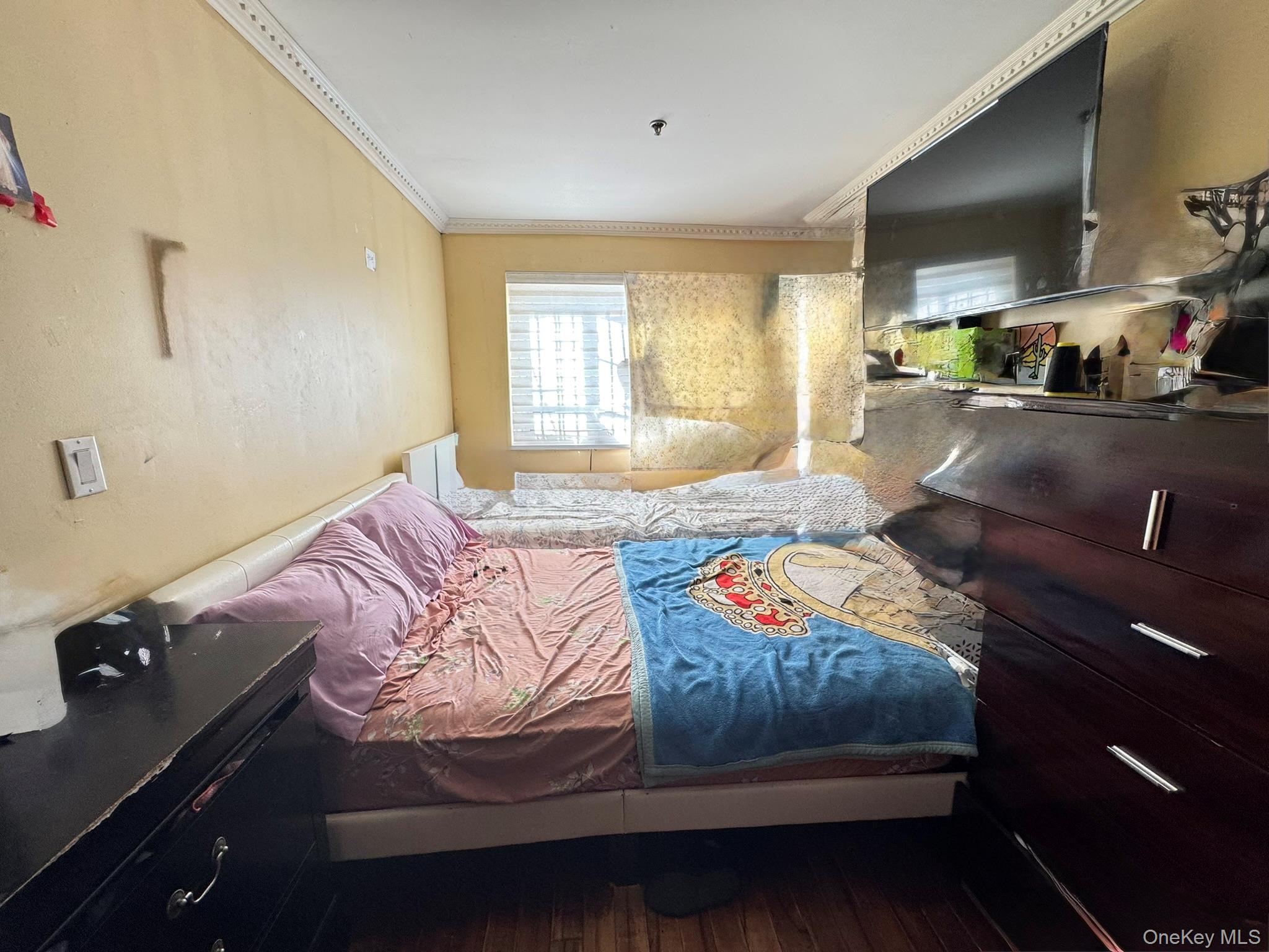 104-21 39th Avenue # 211C, Corona, NY 11368