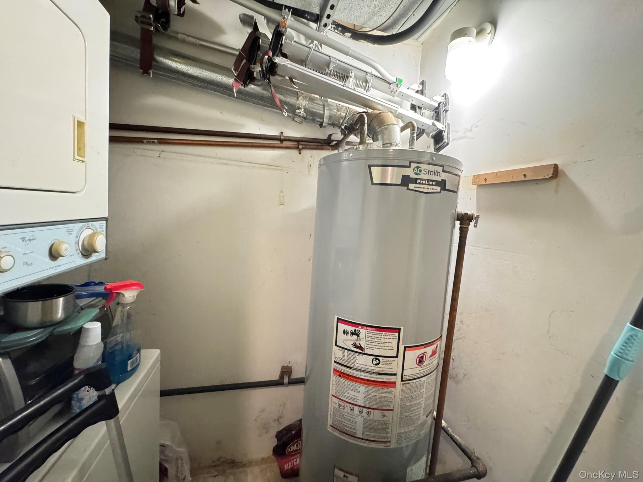 104-21 39th Avenue # 211C, Corona, NY 11368