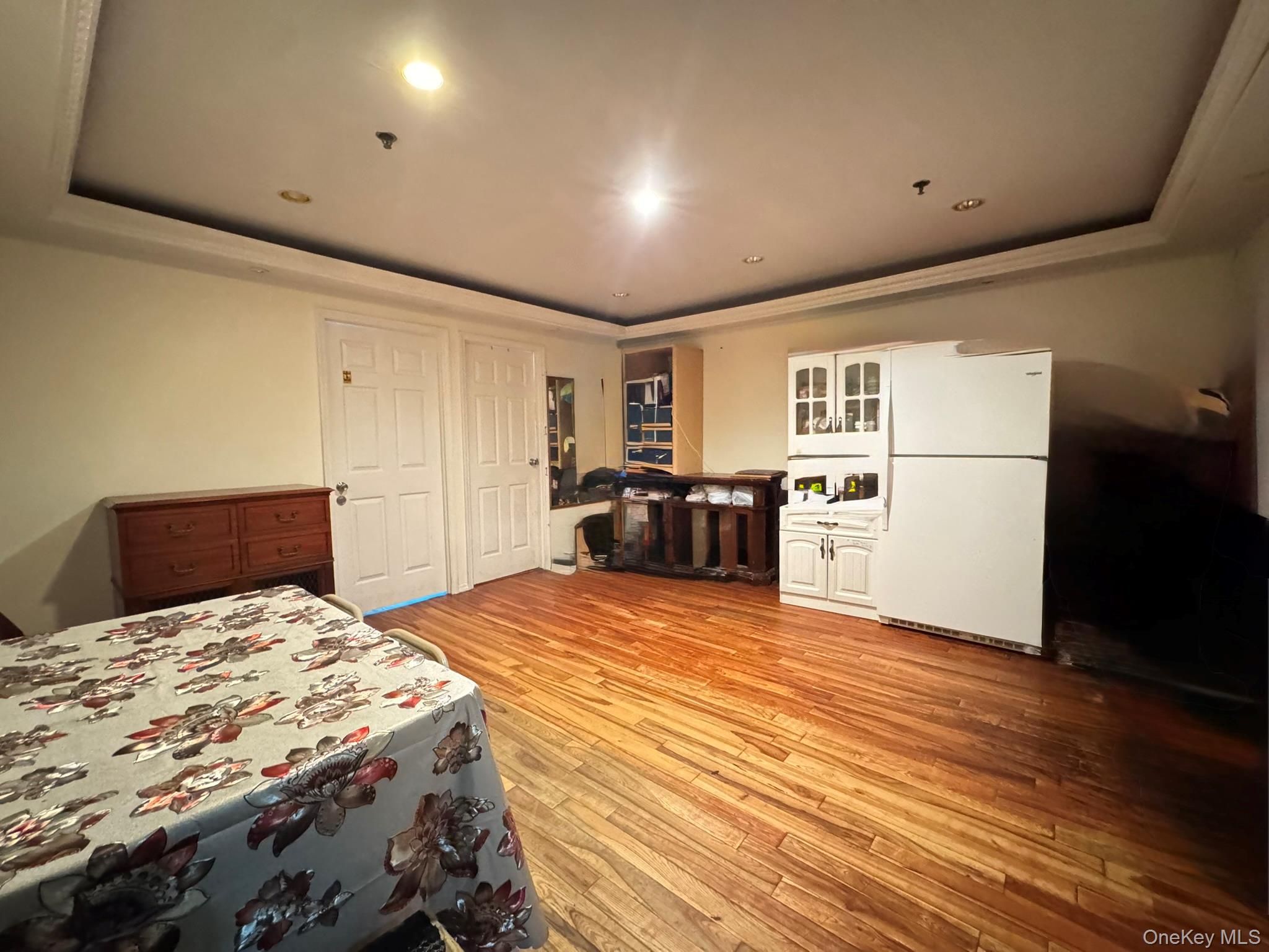 104-21 39th Avenue # 211C, Corona, NY 11368