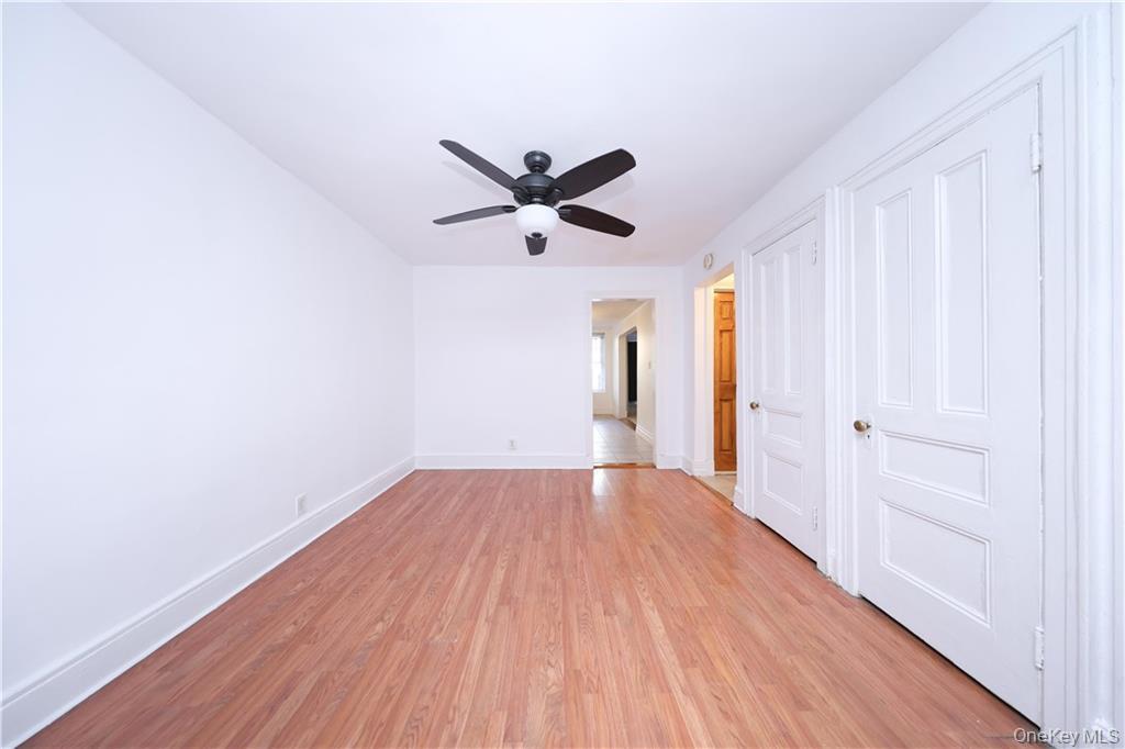 435 55th Street, Brooklyn, NY 11220