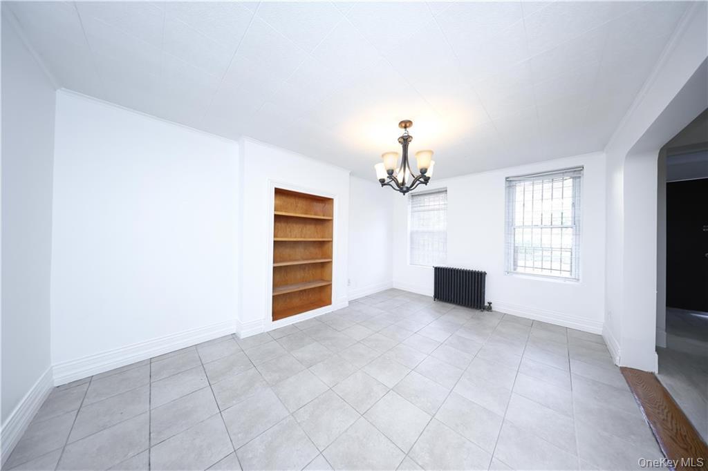 435 55th Street, Brooklyn, NY 11220