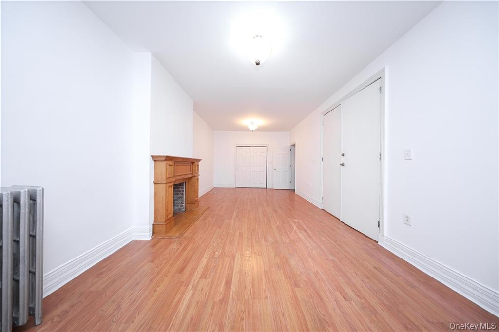 435 55th Street, Brooklyn, NY 11220