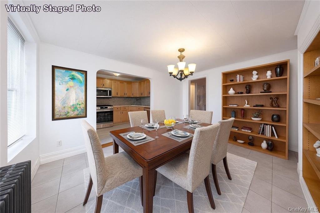 435 55th Street, Brooklyn, NY 11220