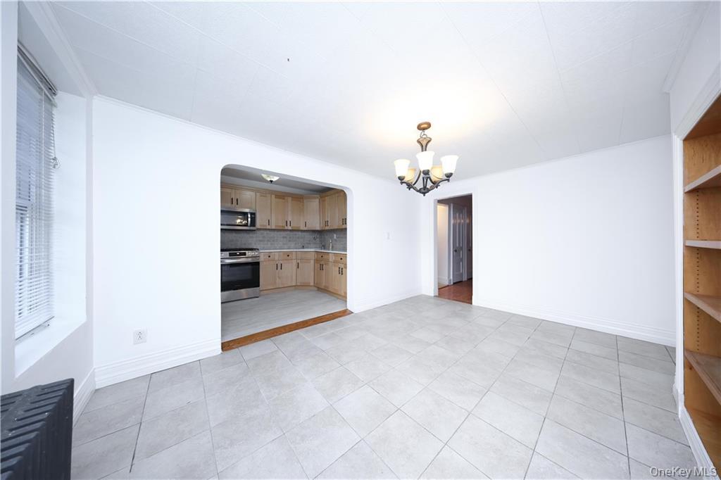 435 55th Street, Brooklyn, NY 11220