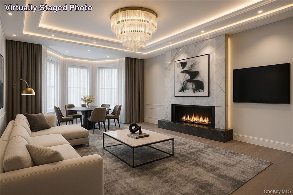 435 55th Street, Brooklyn, NY 11220