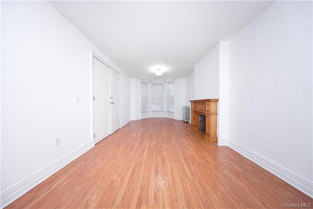 435 55th Street, Brooklyn, NY 11220