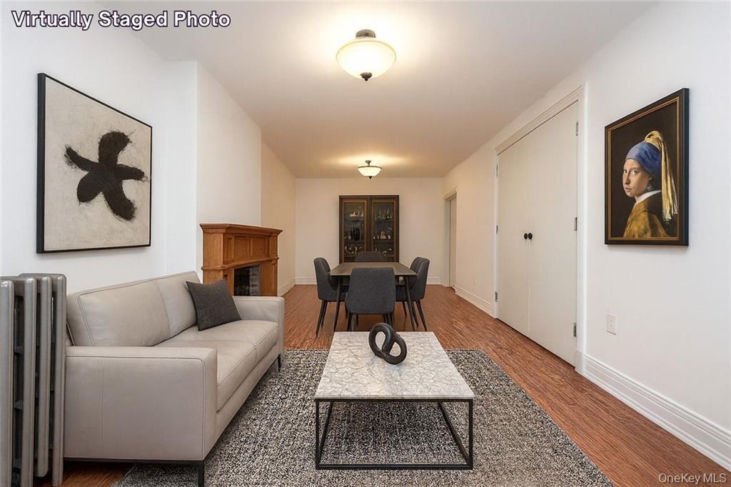 435 55th Street, Brooklyn, NY 11220