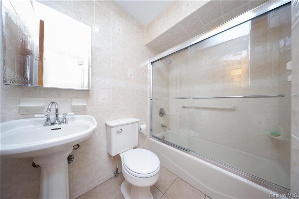 435 55th Street, Brooklyn, NY 11220