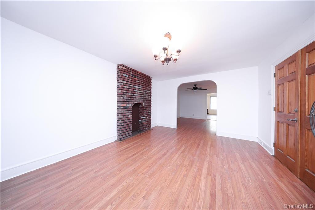 435 55th Street, Brooklyn, NY 11220