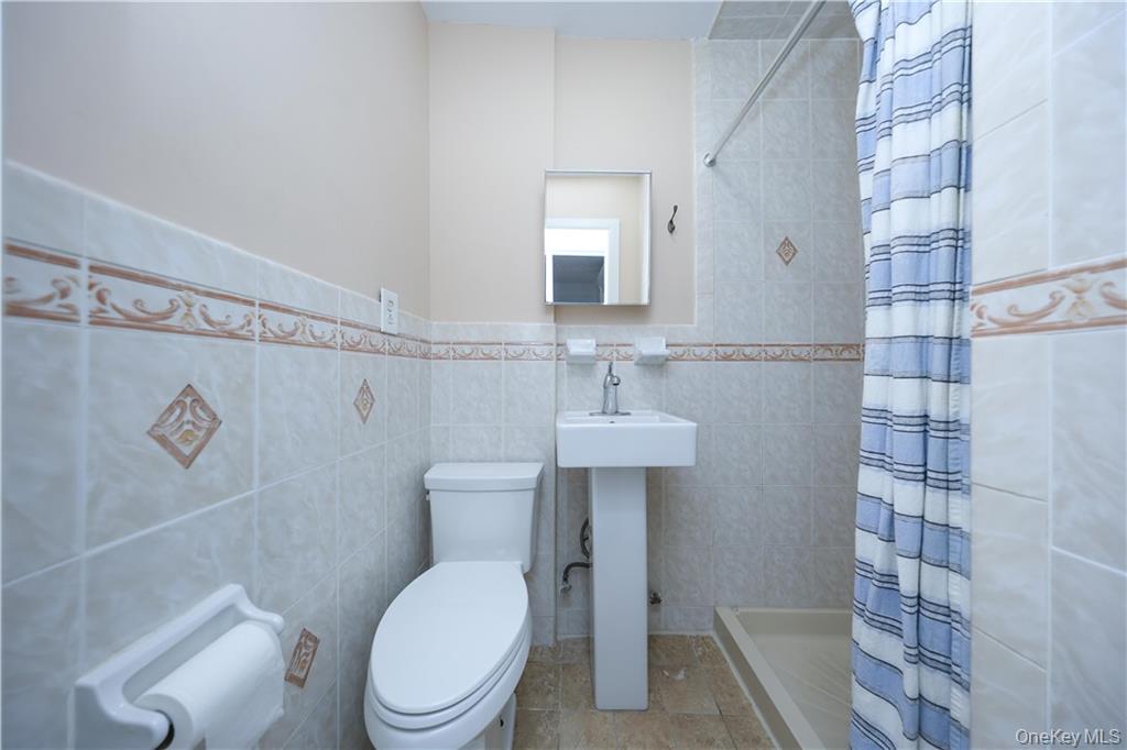 435 55th Street, Brooklyn, NY 11220