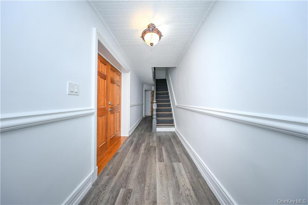 435 55th Street, Brooklyn, NY 11220