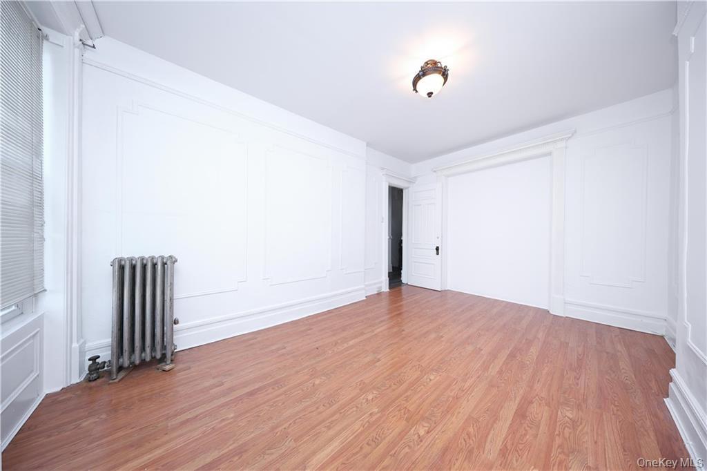 435 55th Street, Brooklyn, NY 11220