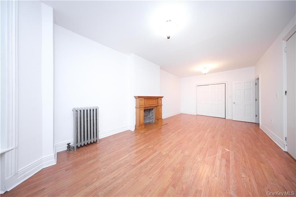 435 55th Street, Brooklyn, NY 11220