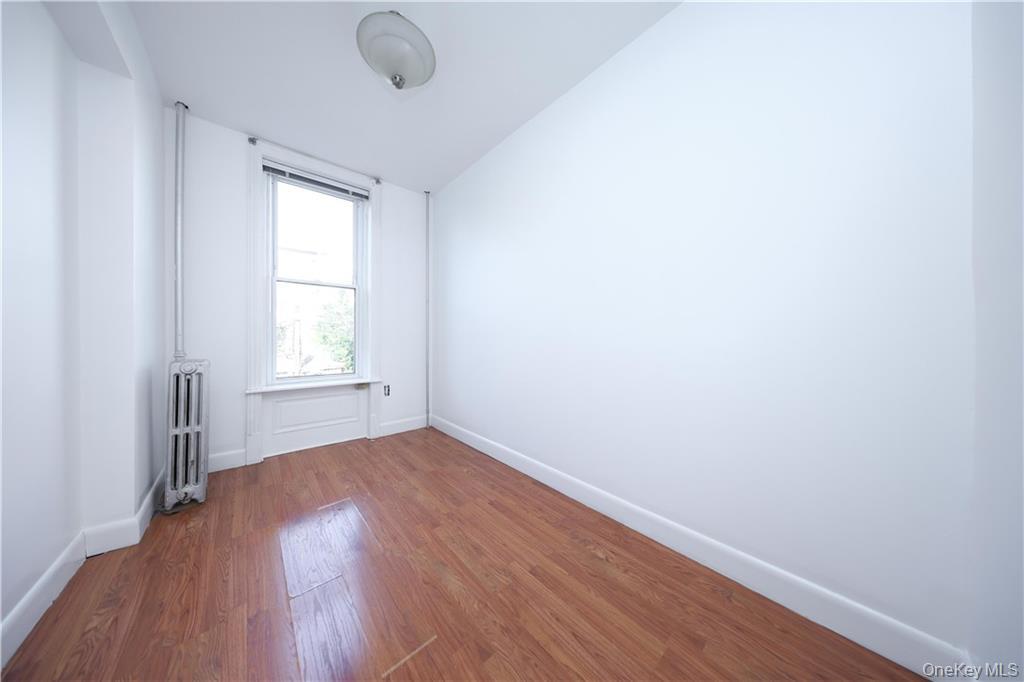 435 55th Street, Brooklyn, NY 11220