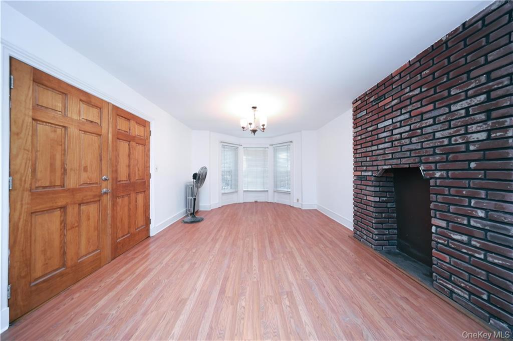 435 55th Street, Brooklyn, NY 11220