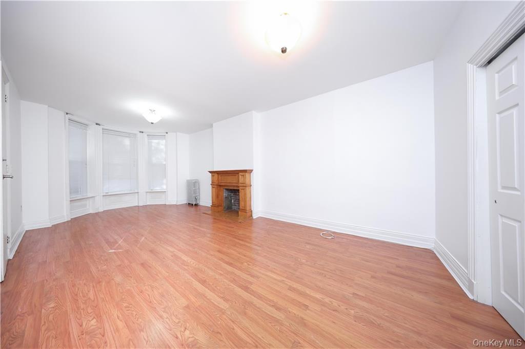 435 55th Street, Brooklyn, NY 11220