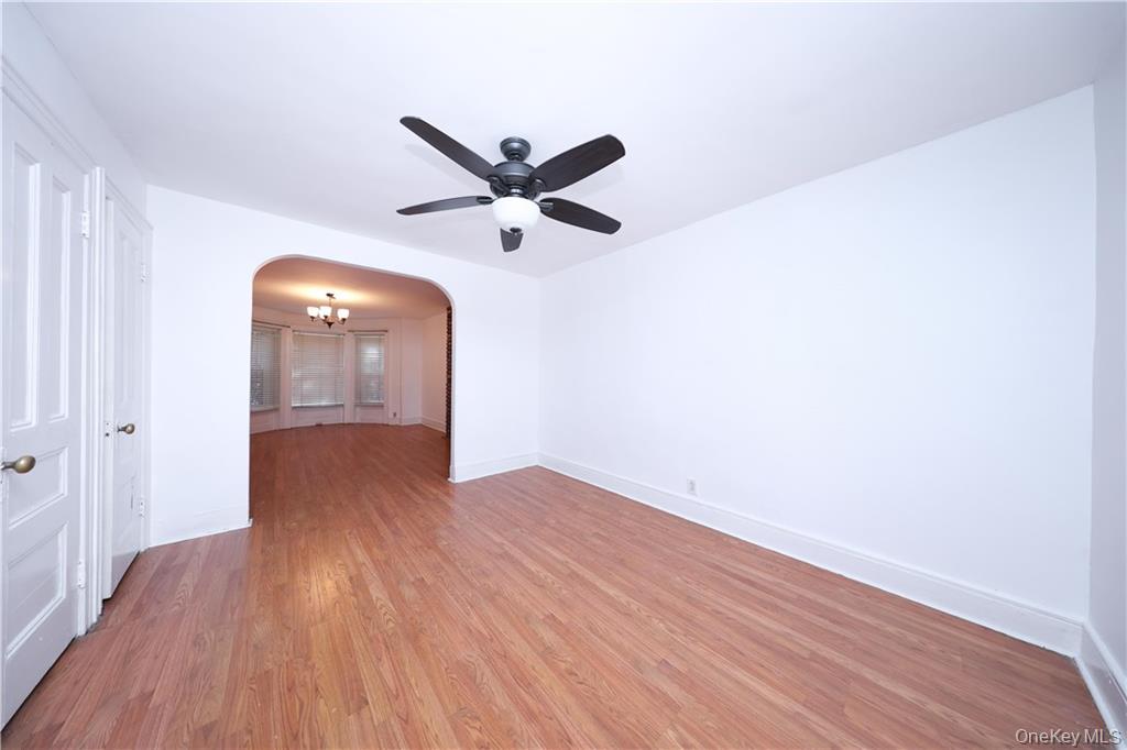 435 55th Street, Brooklyn, NY 11220