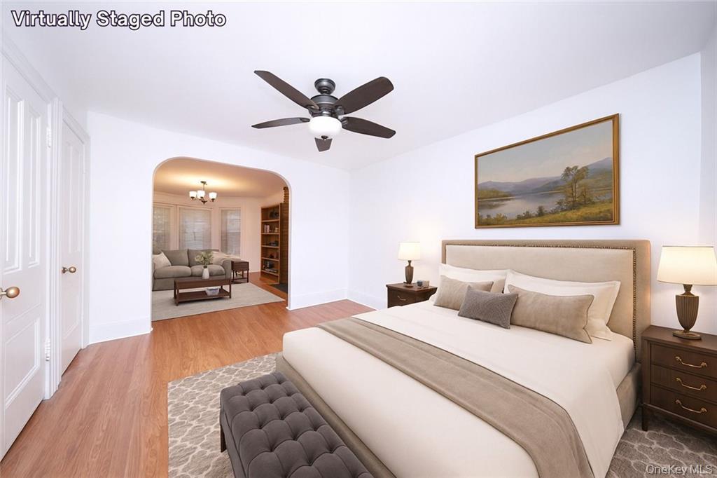 435 55th Street, Brooklyn, NY 11220