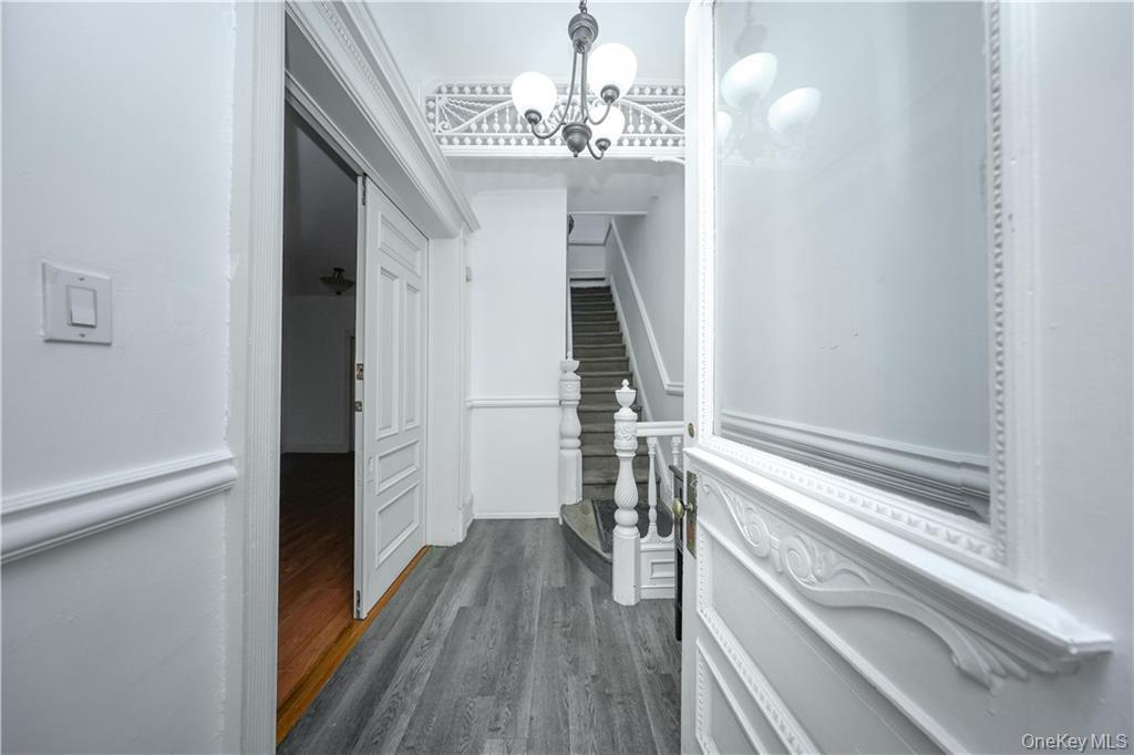 435 55th Street, Brooklyn, NY 11220