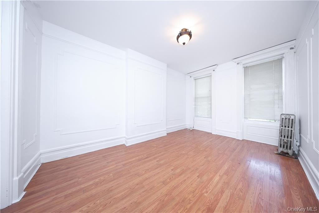 435 55th Street, Brooklyn, NY 11220