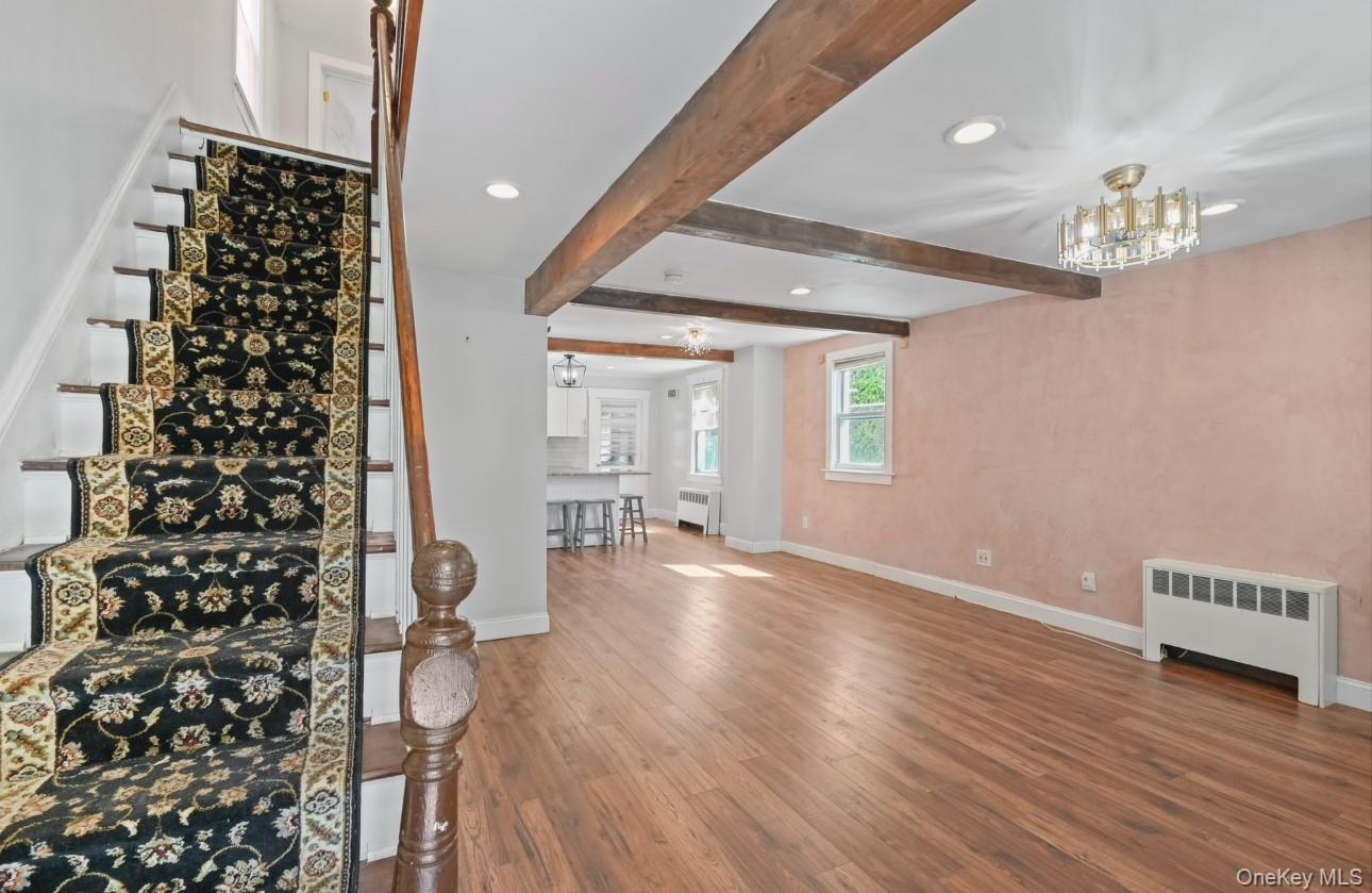 17 Edgar Place, Port Chester, NY 10573