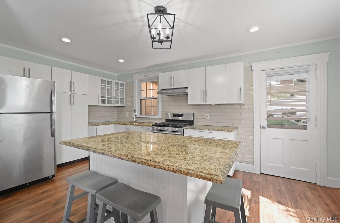 17 Edgar Place, Port Chester, NY 10573