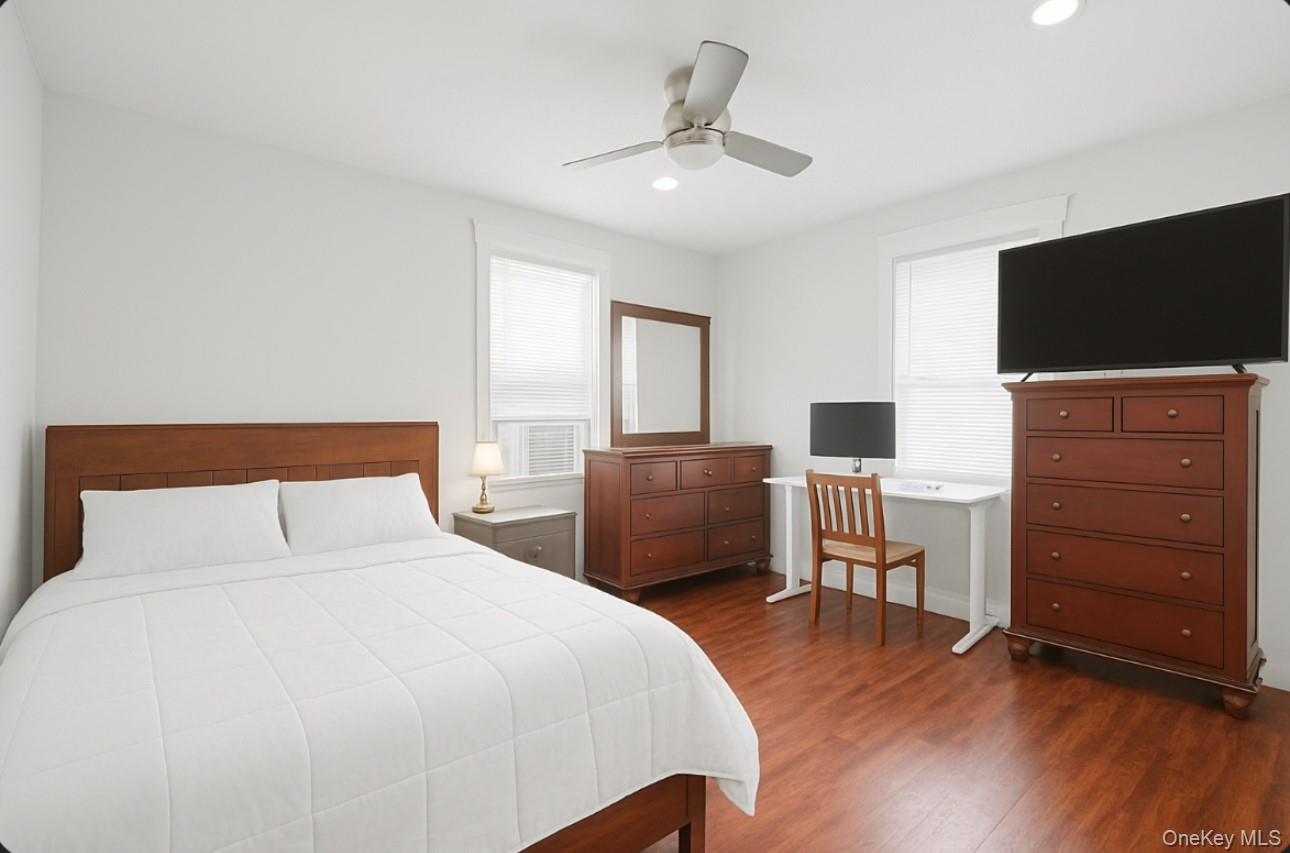 17 Edgar Place, Port Chester, NY 10573