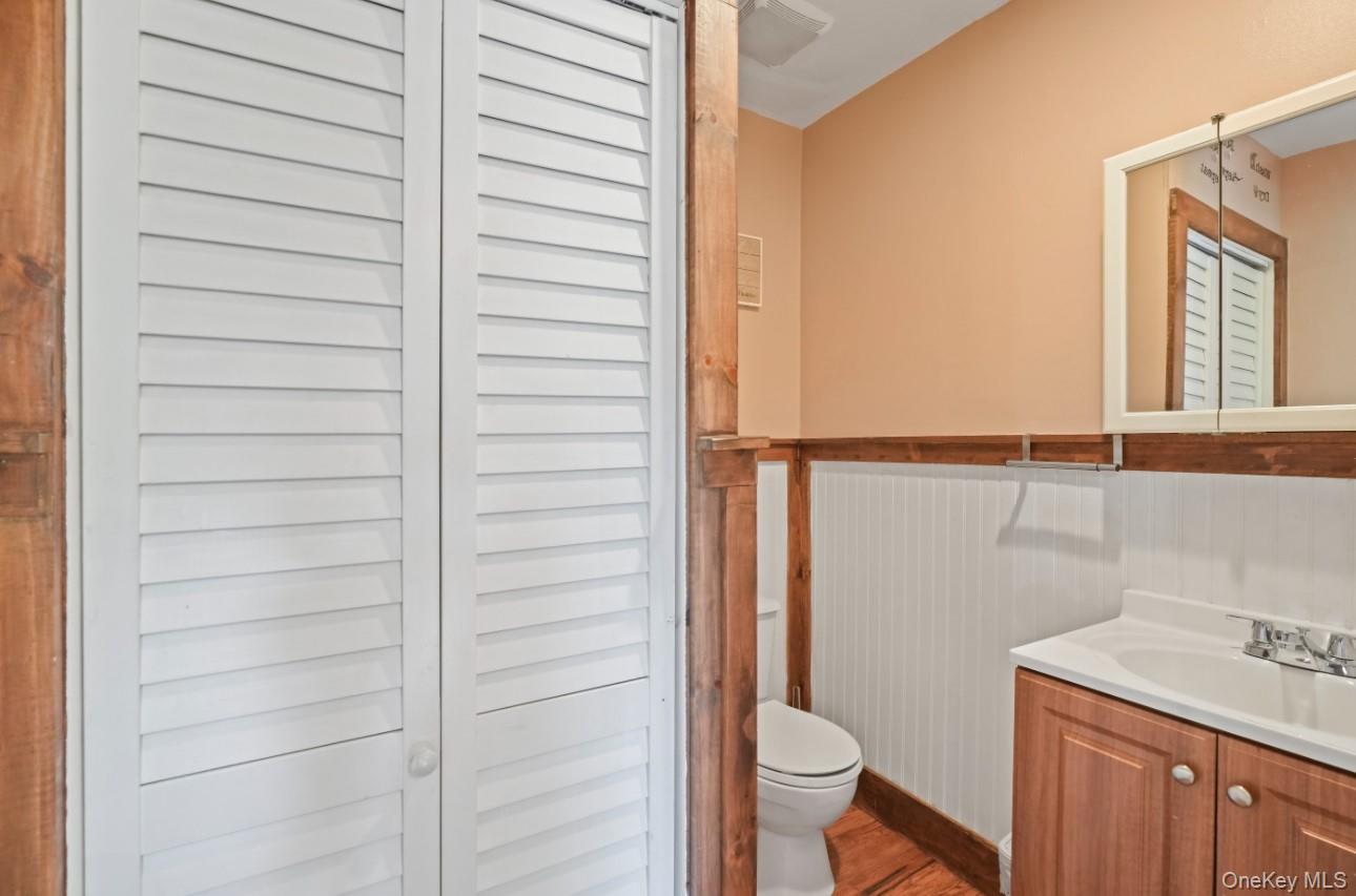 17 Edgar Place, Port Chester, NY 10573