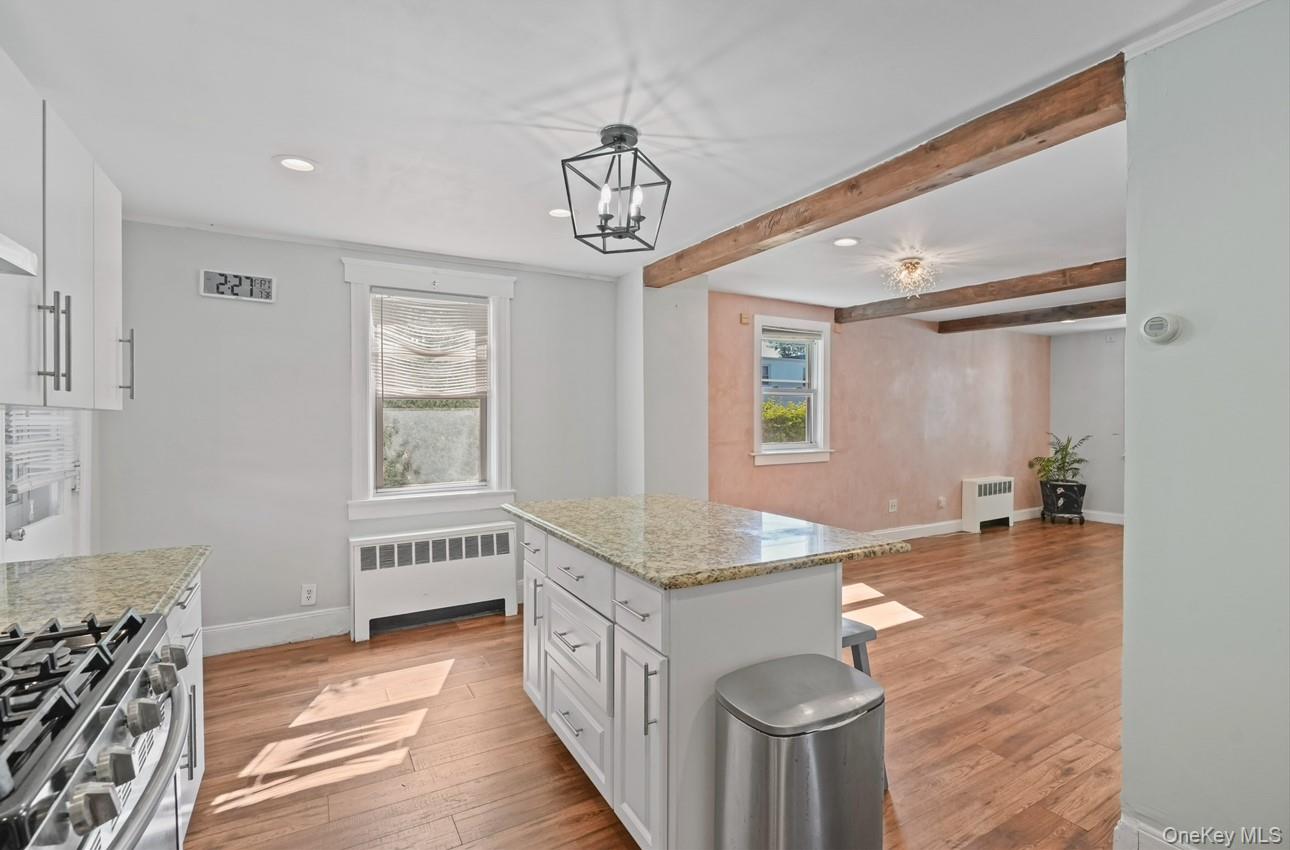 17 Edgar Place, Port Chester, NY 10573