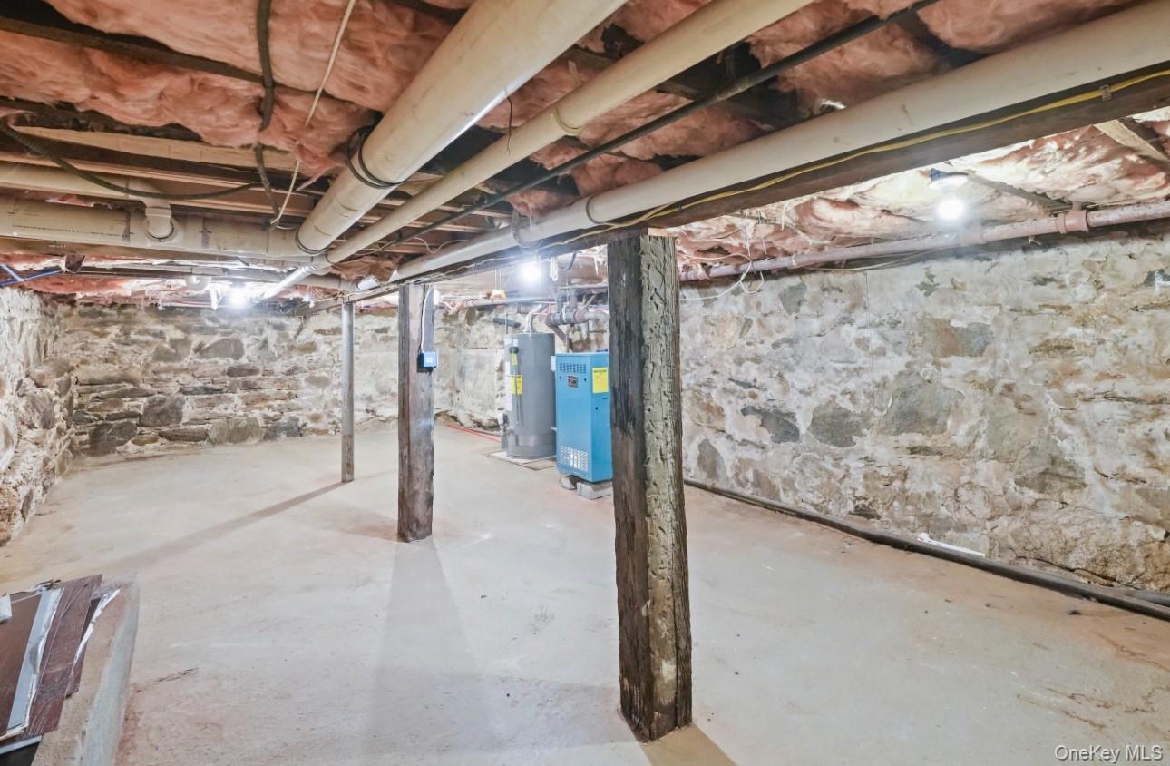 17 Edgar Place, Port Chester, NY 10573