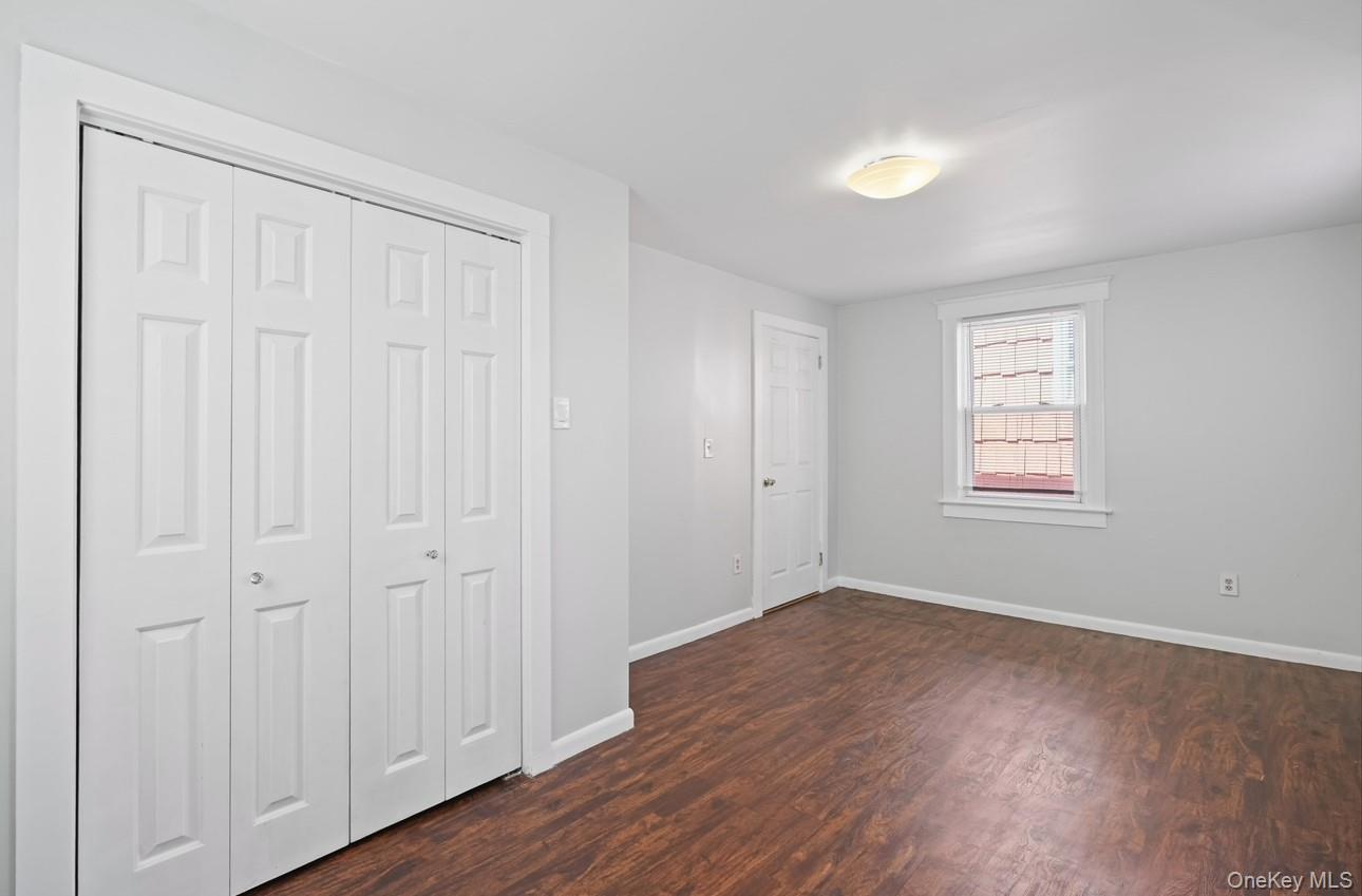 17 Edgar Place, Port Chester, NY 10573