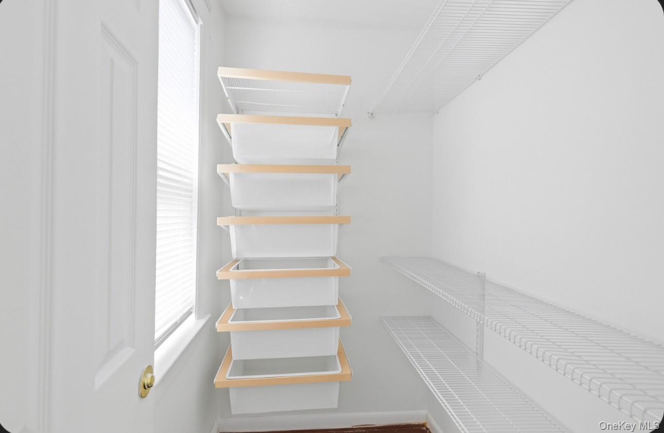 17 Edgar Place, Port Chester, NY 10573