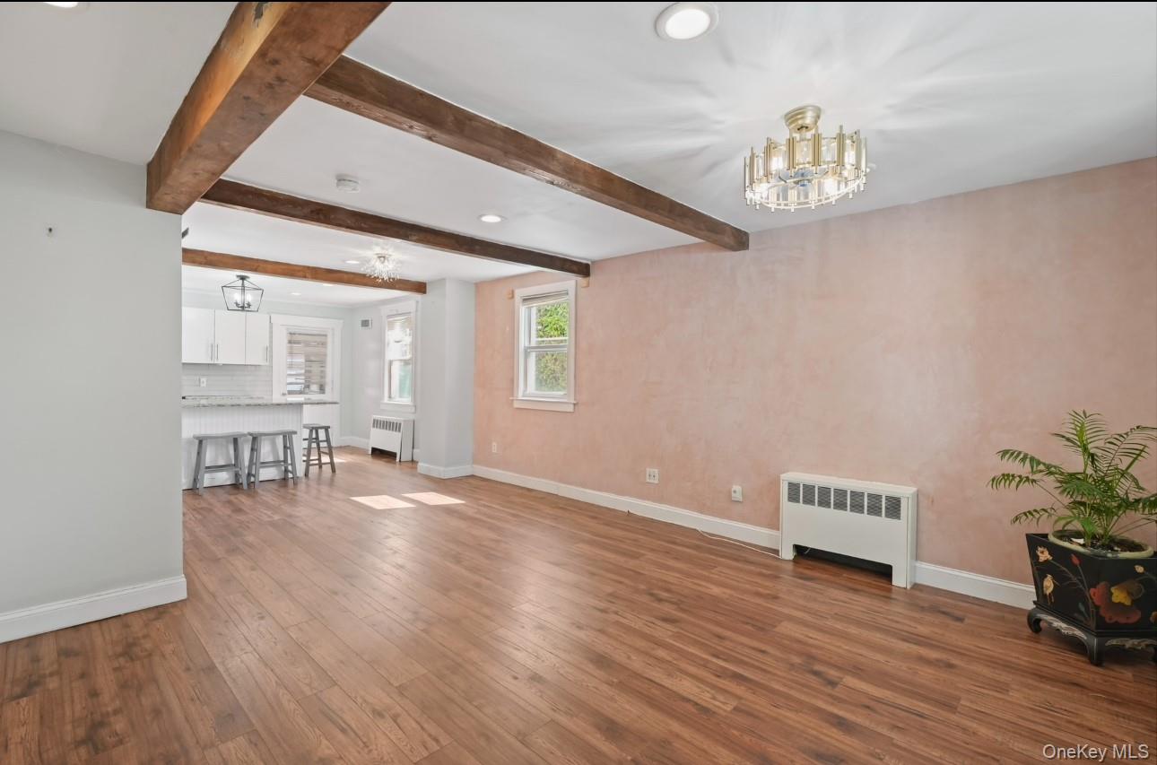 17 Edgar Place, Port Chester, NY 10573