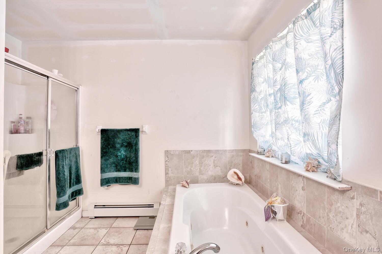 4 Cameron Place, Wallkill, NY 12589