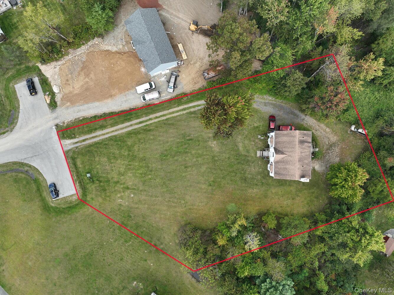 4 Cameron Place, Wallkill, NY 12589