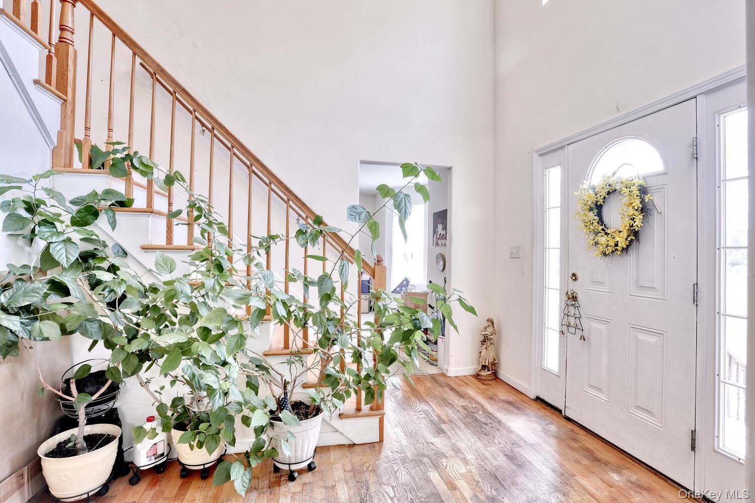 4 Cameron Place, Wallkill, NY 12589