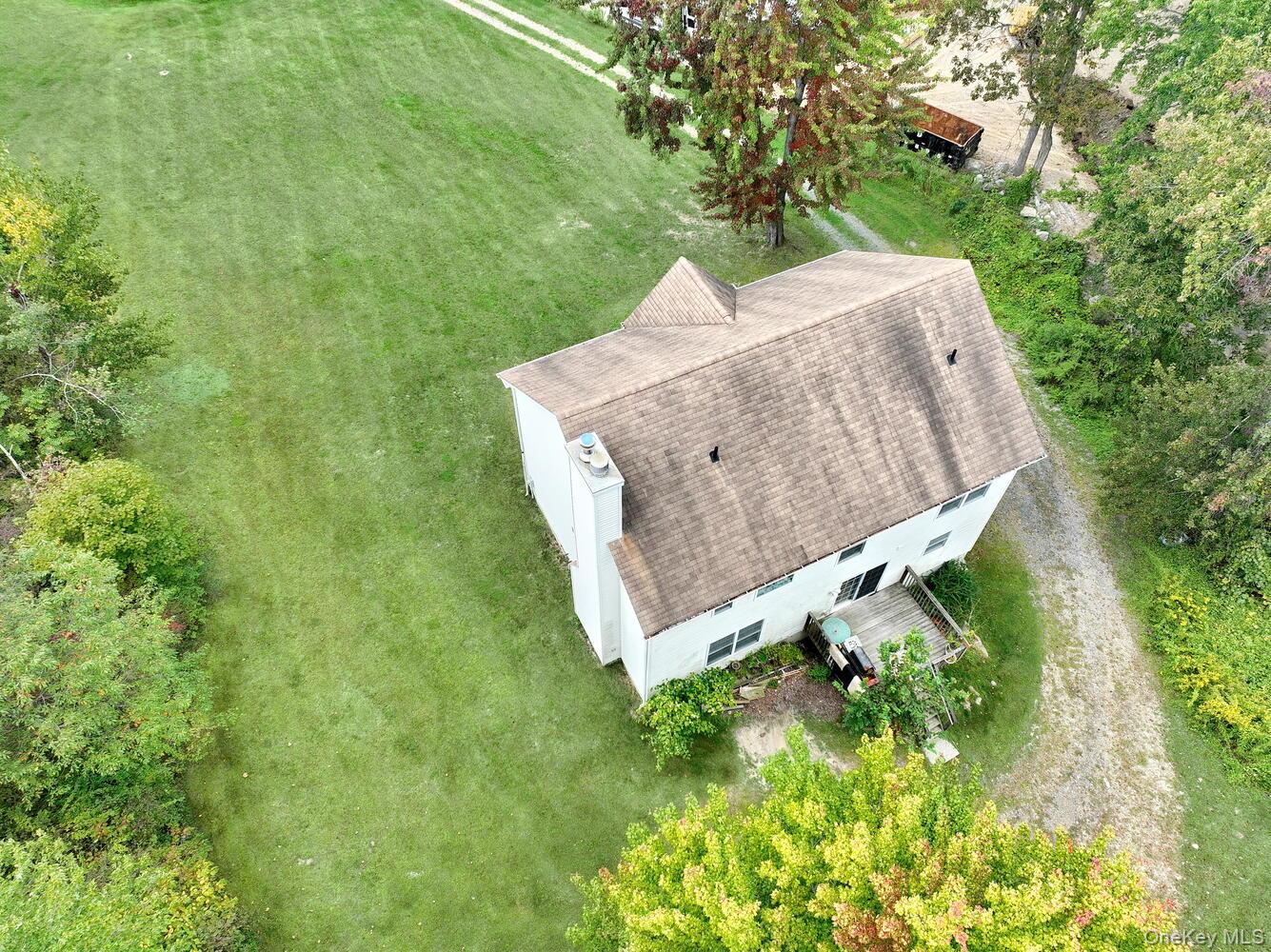 4 Cameron Place, Wallkill, NY 12589