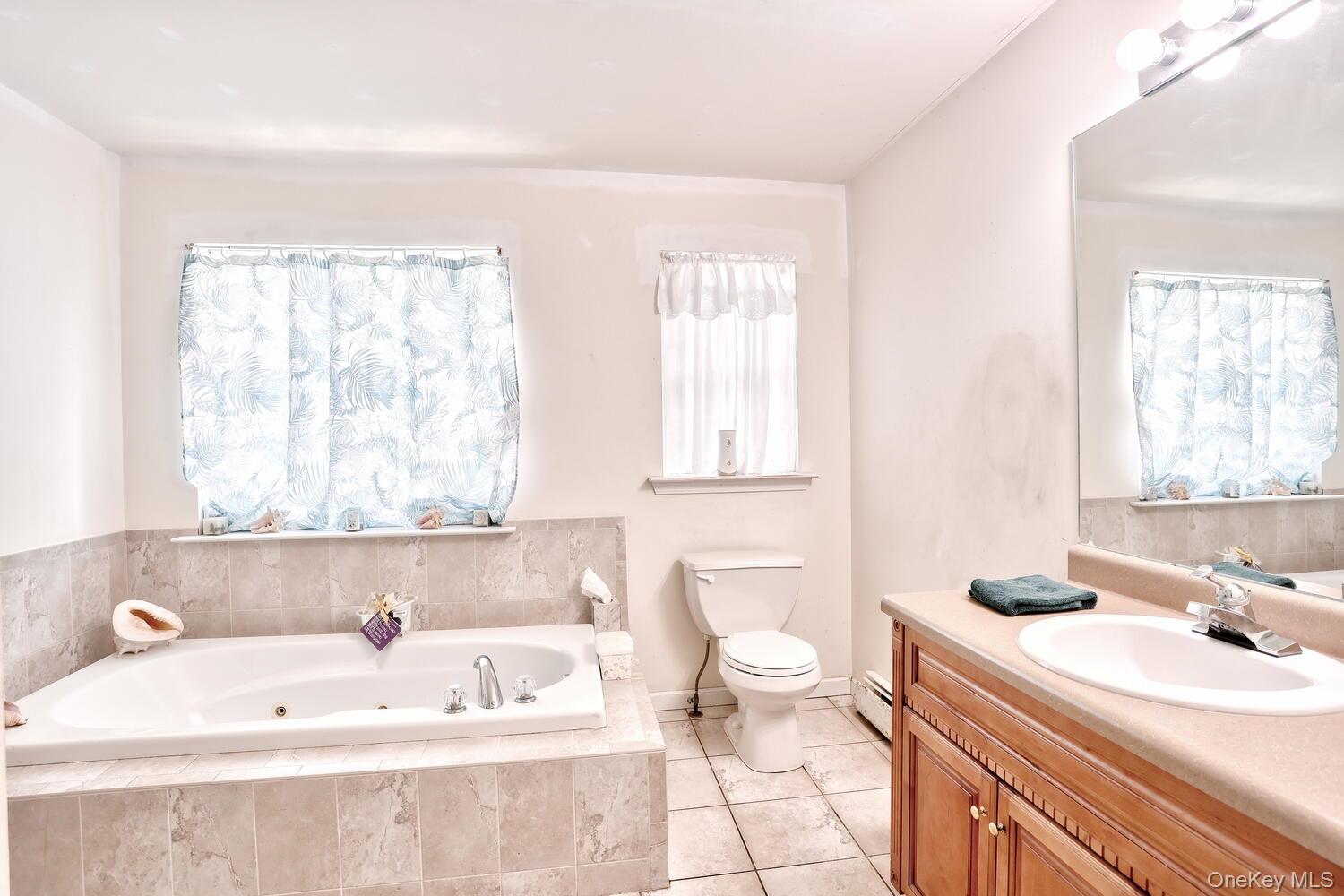 4 Cameron Place, Wallkill, NY 12589