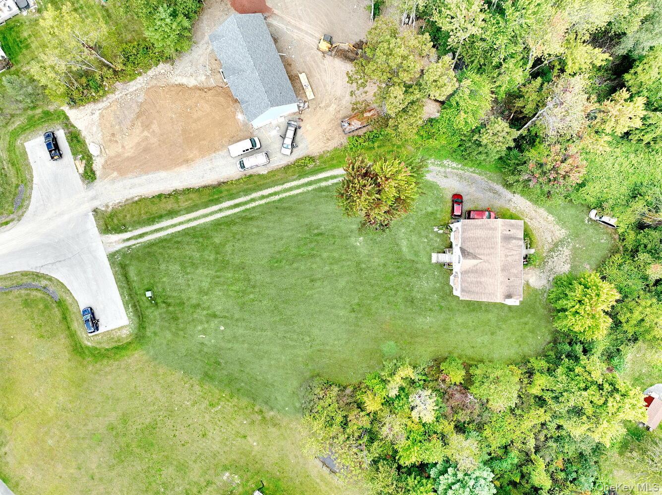 4 Cameron Place, Wallkill, NY 12589