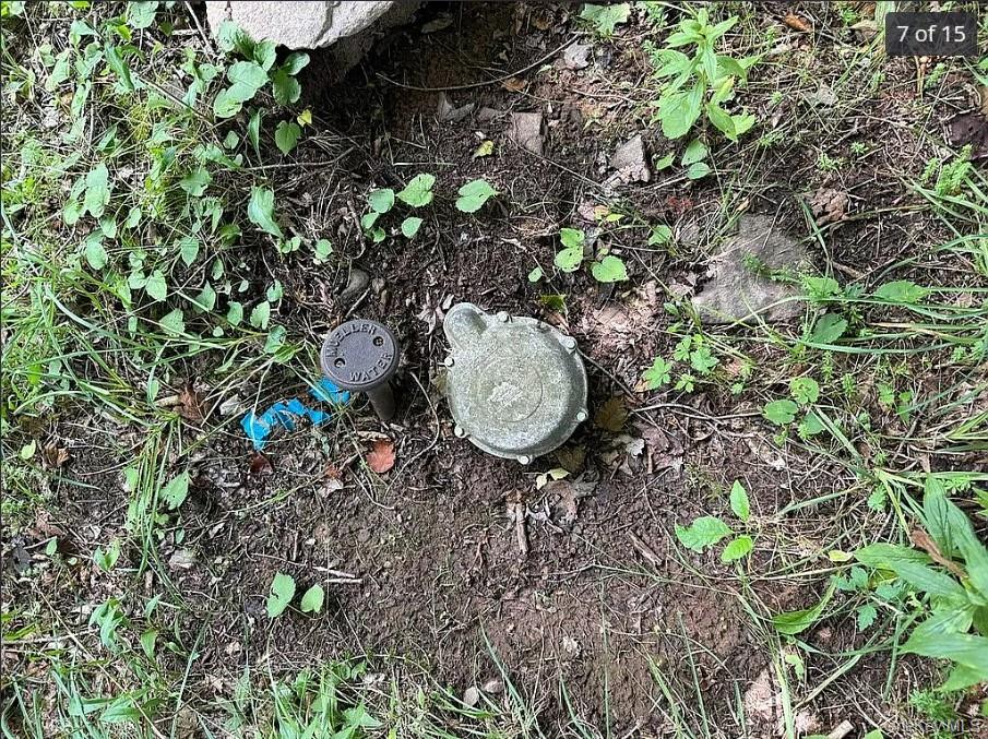 DIMMICK MOUNTAIN Road, Other, NY