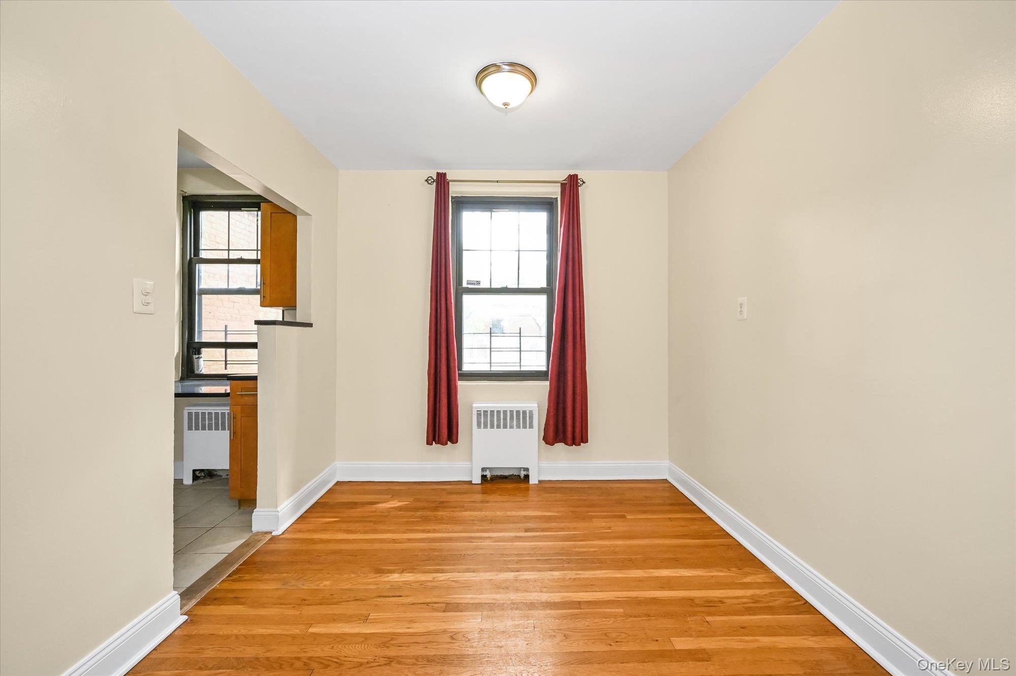 134-08 Jewel Avenue # 1A, Flushing, NY 11367