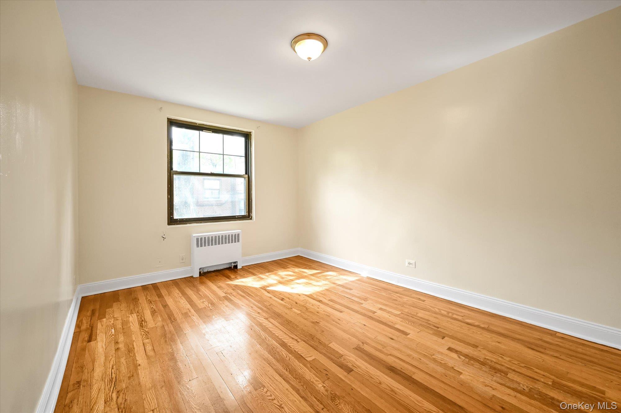 134-08 Jewel Avenue # 1A, Flushing, NY 11367