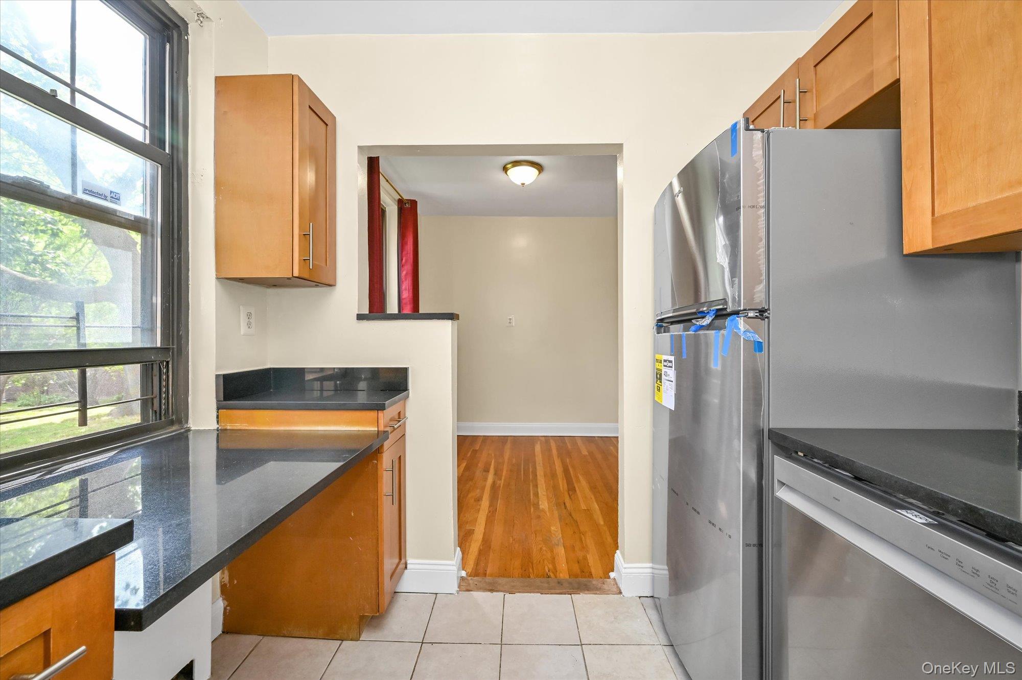 134-08 Jewel Avenue # 1A, Flushing, NY 11367