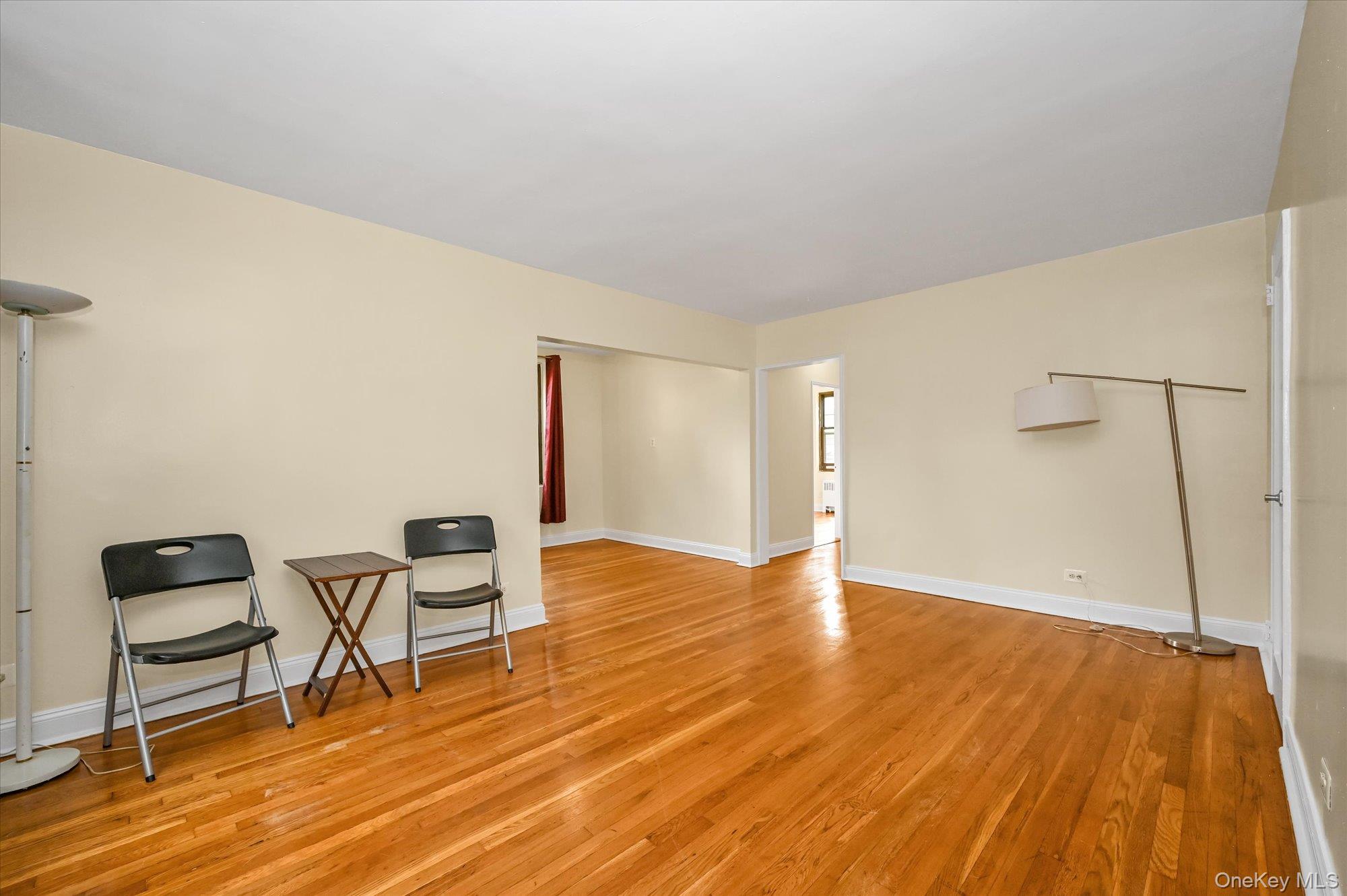 134-08 Jewel Avenue # 1A, Flushing, NY 11367