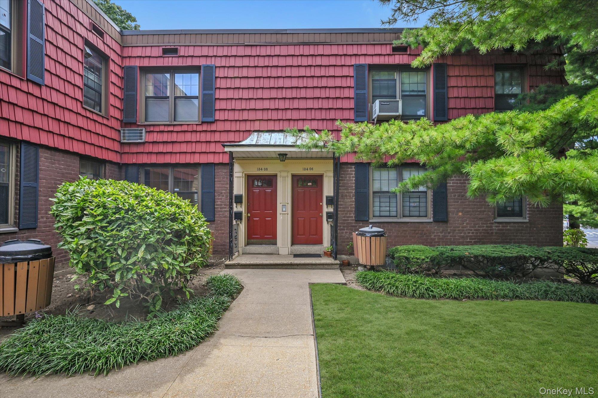 134-08 Jewel Avenue # 1A, Flushing, NY 11367