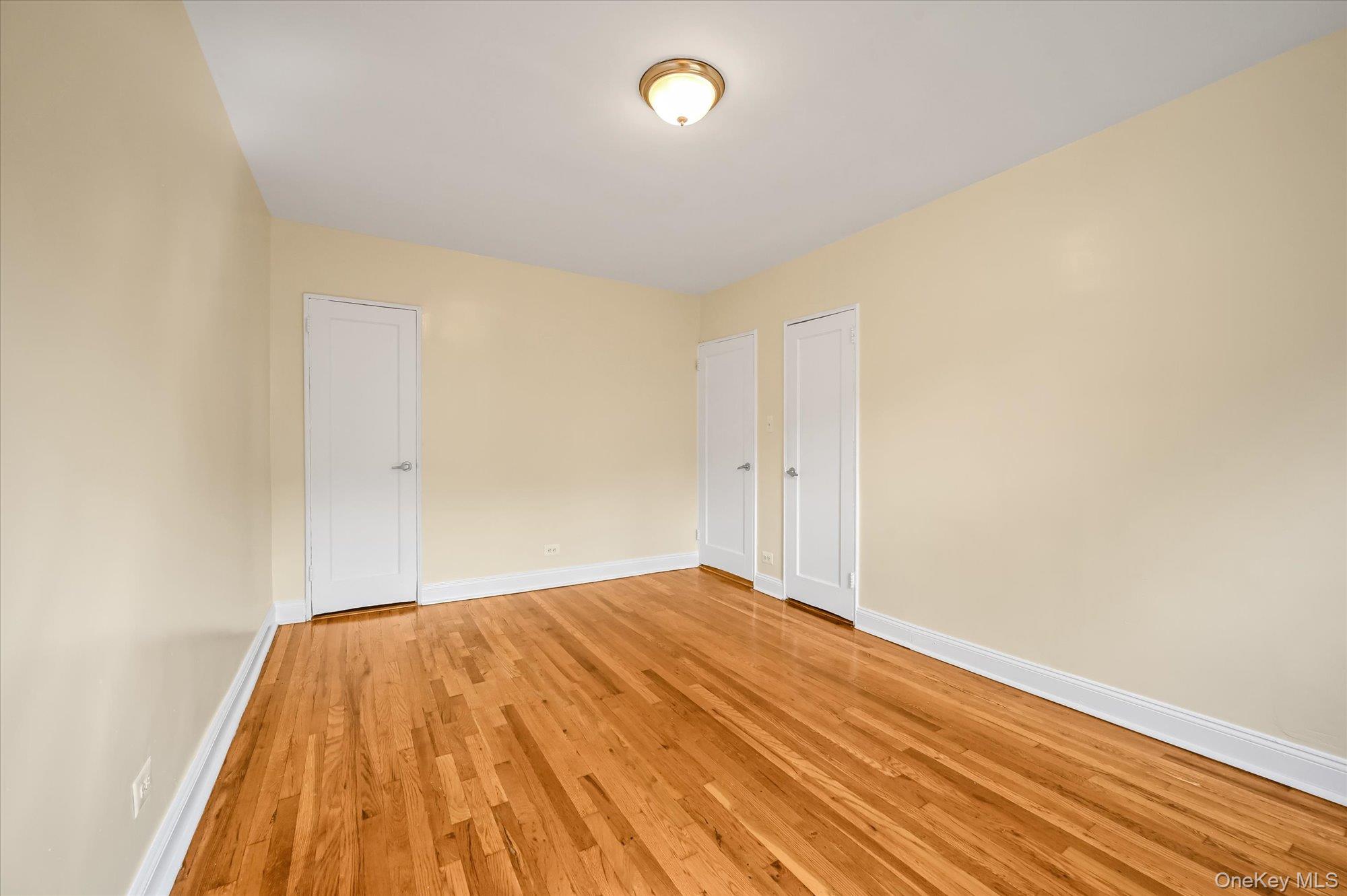 134-08 Jewel Avenue # 1A, Flushing, NY 11367