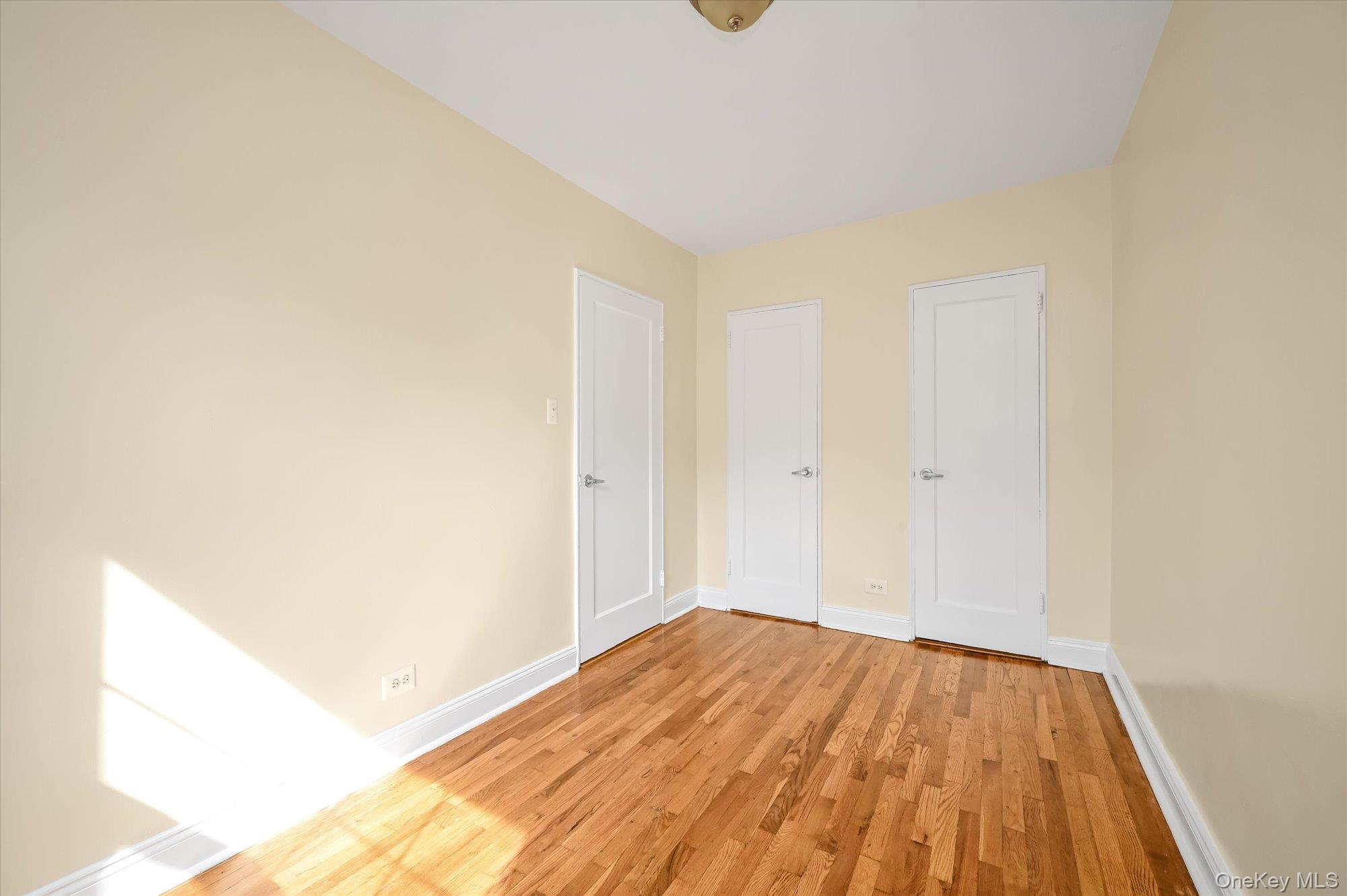 134-08 Jewel Avenue # 1A, Flushing, NY 11367