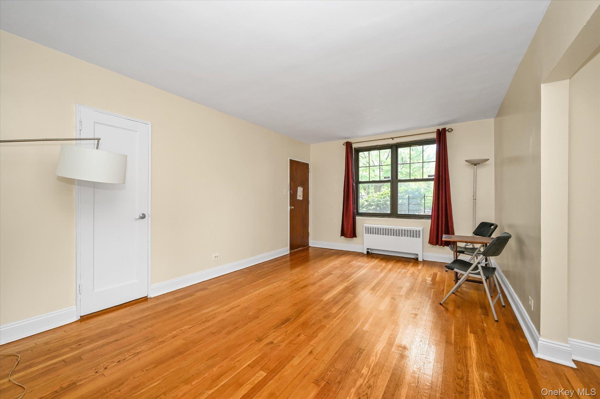 134-08 Jewel Avenue # 1A, Flushing, NY 11367