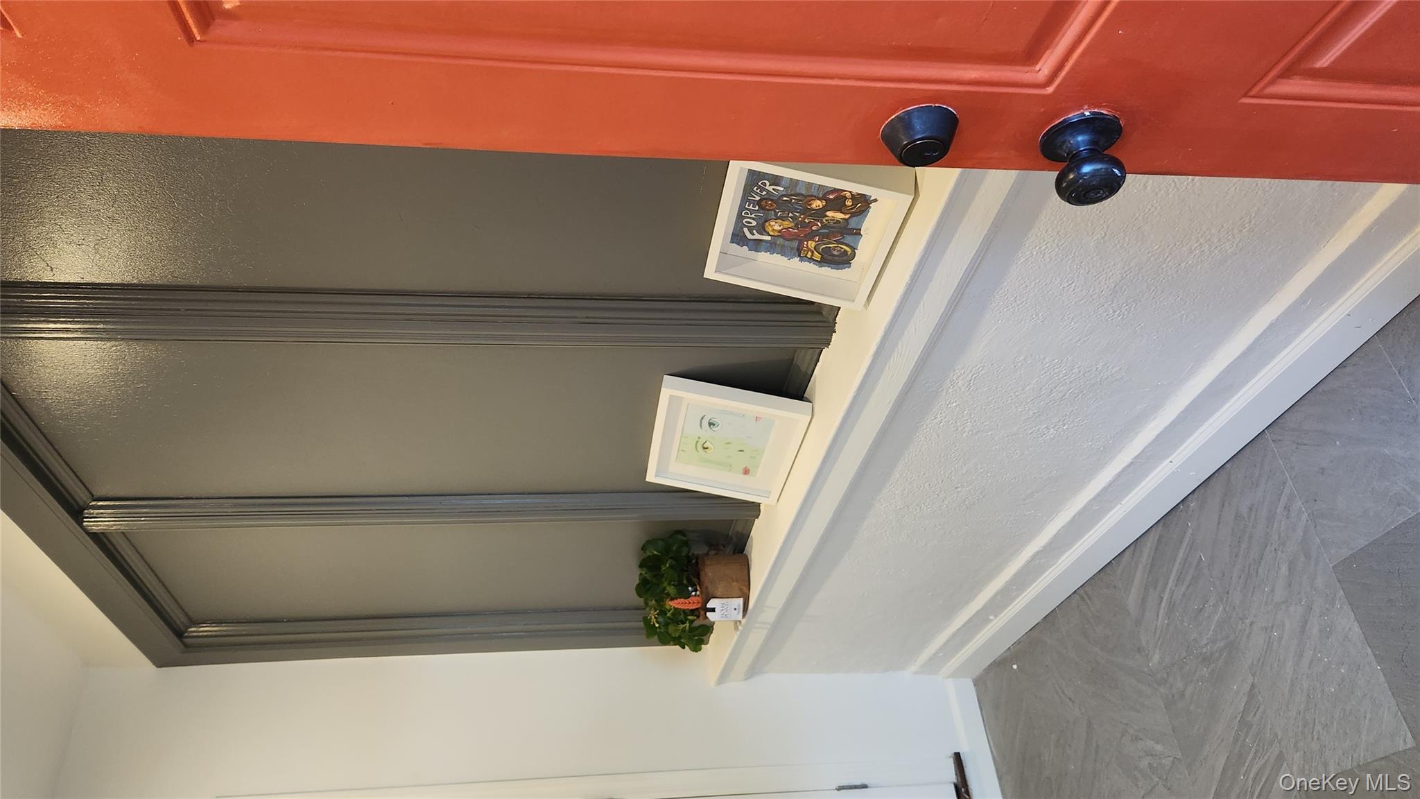 3801 Sedgwick Avenue, Bronx, NY 10463